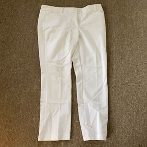 Women’s dress pants